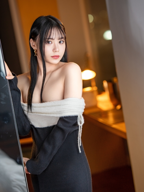 色白で柔らかいプニムチな港区お嬢様をおじさんが快楽のままに抱きまくる♪エロ画像写真集とロング動画(約20分) | エロ画像掲示板(まとめ) EROG-BBS 61 img 687f08f6017fc