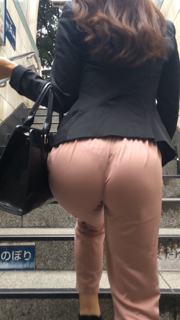 街撮りした素人のエチエチ画像をくださいｗｗｗｗｗｗｗｗｗｗｗ | 素人エロ画像やったる夫 61 img 687f5d5634927