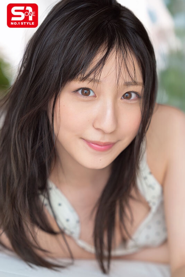 【抜けるエロ画像】今日もエロ画像見て頑張ろー！（34枚） | エロ画像ギャラリー 71 img 68821c63a9e2a