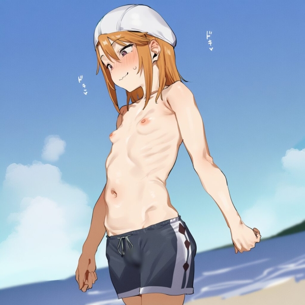 ãã¢ã¤ãã¹/ã¨ã­ç»åãçµåæ´ãéå¤ã§ããããã®ç·ã¨ã¨ãããã¾ããã¨ã­ç»åéã120æã | ã«ãã¨ã­ãã¡ã³ã¿ã¸ã¢ 1 img 68872a25c2a44