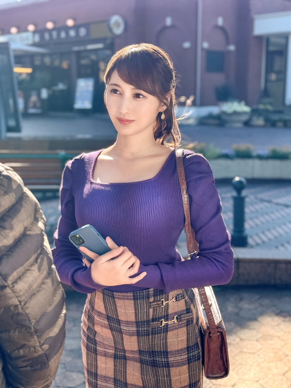 清楚系の優しい彼女が他の男に中出しされるモニタリング激エロ映像！エロ画像写真集とロング動画(約20分) | エロ画像掲示板(まとめ) EROG-BBS 61 img 6888437f959f0