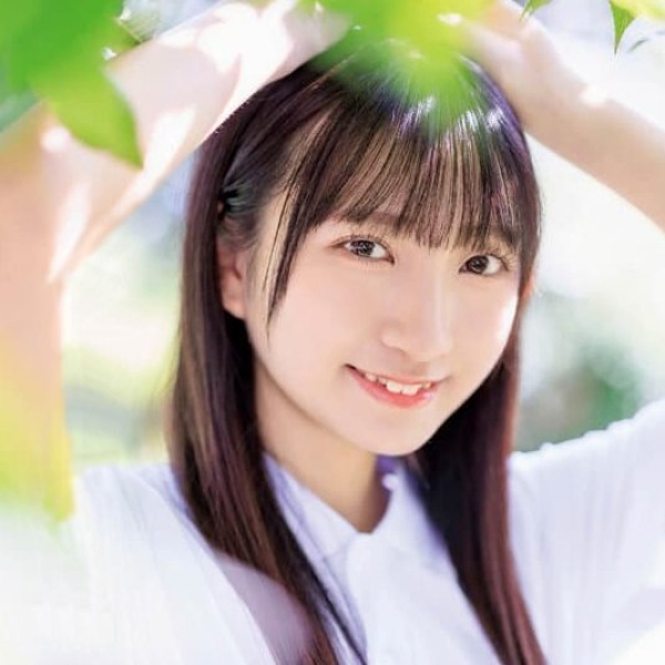 【皆川らん】内気な黒髪スレンダー美少女の好奇心旺盛なセックス | エロ画像が見たいんだ！ 65 img 688897d97e324