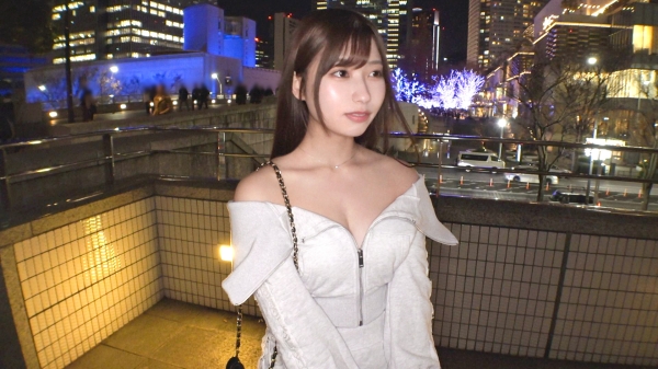 園児にお尻タッチされてた元保育士お姉さんの映えるエロ尻のセックスは最高ですよ♪エロ画像写真集とロング動画(約20分) | エロ画像掲示板(まとめ) EROG-BBS 63 img 688a3db2cc980