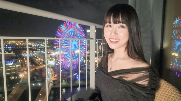 パ●ームあ●ちゃん似の黒髪ロングヘアな美乳美尻の色白お姉さんのSEXはいかがですか？エロ画像写真集とロング動画(約20分) | エロ画像掲示板(まとめ) EROG-BBS 61 img 6891b62be95d1