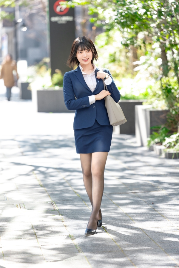 ショートボブで可愛い新入社員OLを飲み会の後にスーツもパンストをひんむいて食ってやった！エロ画像写真集とロング動画(約20分) | エロ画像掲示板(まとめ) EROG-BBS 61 img 6895aac59f5bf