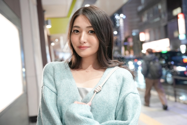 三十路の清楚系美人お姉さんをドスケベお姉さんにして乱れてみなくないですか？エロ画像写真集とロング動画(約20分) | エロ画像掲示板(まとめ) EROG-BBS 61 img 68994adc2a131