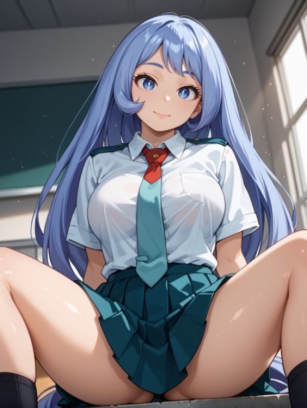 【２次】制服姿の美少女エロ画像その９５ 1 img 689a9c4a80f65
