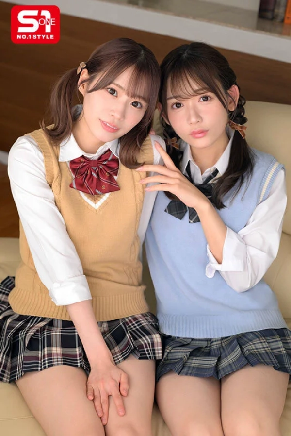 【抜けるエロ画像】可愛いお姉さん2人と3Pしたりマジックミラーなのに大胆にセックスしたりなど！（49枚） | エロ画像ギャラリー 65 img 68a1c089c1d1d