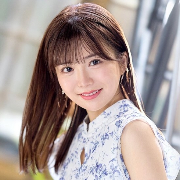 【和香なつき】清楚系女子アナの性欲開放セックスで中出し解禁 | エロ画像が見たいんだ！ 63 img 68a2f5c20733d