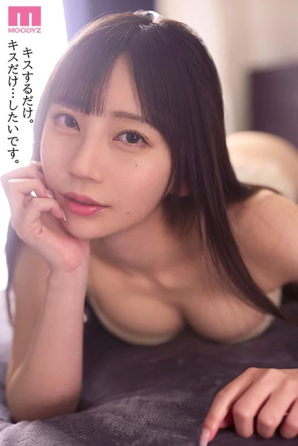 【抜けるエロ画像】ベロチューしながら密着セックスしたりおっぱいハーレムだったり！（33枚） | エロ画像ギャラリー 67 img 68a44765c6ccd