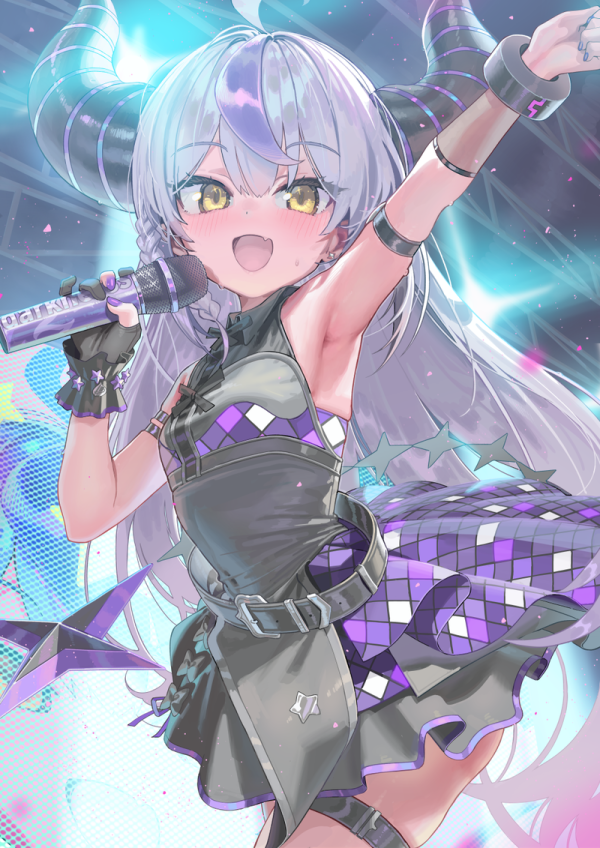 【二次】可愛い女の子たちの微エロ、エロイラストまとめ Part３４ | えろかん 1 img 68a8ac384733b