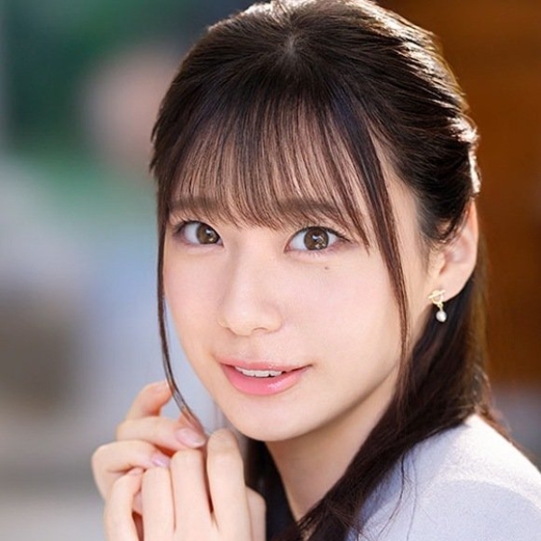 【三好佑香】上品で清楚な元女子アナの汗だくハメ撮りセックス | エロ画像が見たいんだ！ 65 img 68aed35fabced