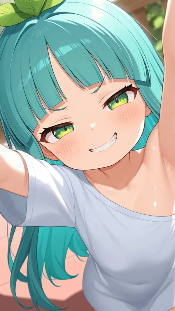 [スライム倒して300年] サンドラの二次エロ画像＆エロイラスト 65枚まとめ | 抜けるっ！キャラクター別 二次元エロ画像＆イラストまとめ 11 img 68af27969a3df