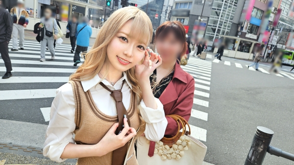 激カワな白ギャルに口ま●こにはイラマで生ま●こにはぶちこんであげました♪エロ画像写真集とロング動画(約20分) | エロ画像掲示板(まとめ) EROG-BBS 61 img 68b6138d5687a
