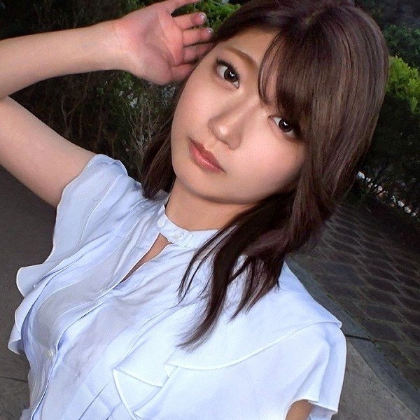 【安堂はるの】エッチで可愛い蛇舌ギャルの痙攣中出しセックス | エロ画像が見たいんだ！ 63 img 68b6bc45ccf0b