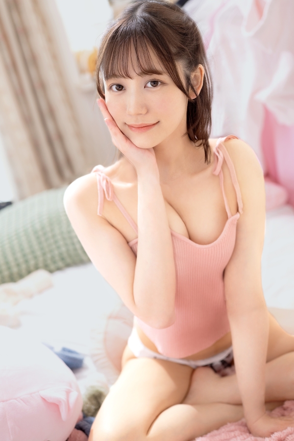 朝の出勤前に毎朝同棲中の可愛いすっぴん彼女と合体するカップルのイチャラブハメ撮り映像♪エロ画像写真集とロング動画(約20分) | エロ画像掲示板(まとめ) EROG-BBS 61 img 68bf31dd4c824