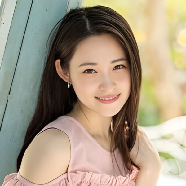 【十川ありさ】鍛えた肉体の美人OLがマ○コにアナルに3穴中出しセックス | エロ画像が見たいんだ！ 63 img 68c299d47f96f