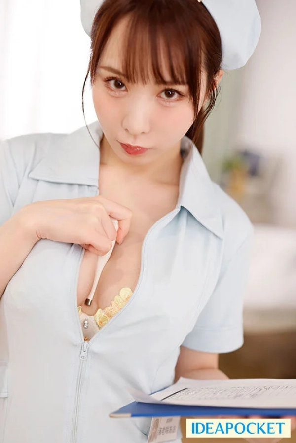 【抜けるエロ画像】エッチなナースやフェラしてる美女など！（35枚） | エロ画像ギャラリー 65 img 68c3eb4b2c36c