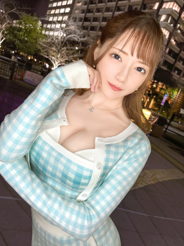 メロメロになる猫目の可愛い痴女お姉さんに逆寝取りされてみたくないですか？エロ画像写真集とロング動画(約20分) | エロ画像掲示板(まとめ) EROG-BBS 61 img 68c5ad48aa2ff