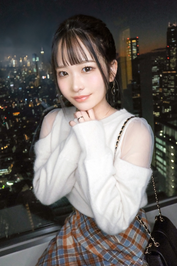 え！人妻さんなの！？と疑うほどの幼い顔した専業主婦若妻さんのマチアプ不倫セックスはいかがですか？エロ画像写真集とロング動画(約20分) | エロ画像掲示板(まとめ) EROG-BBS 61 img 68c76f55ea4bb