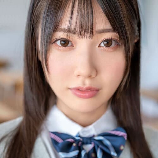 【石川澪】アイドル超えの清楚系美少女と恋人目線でセックス三昧 | エロ画像が見たいんだ！ 61 img 68c7dfc6d3eef
