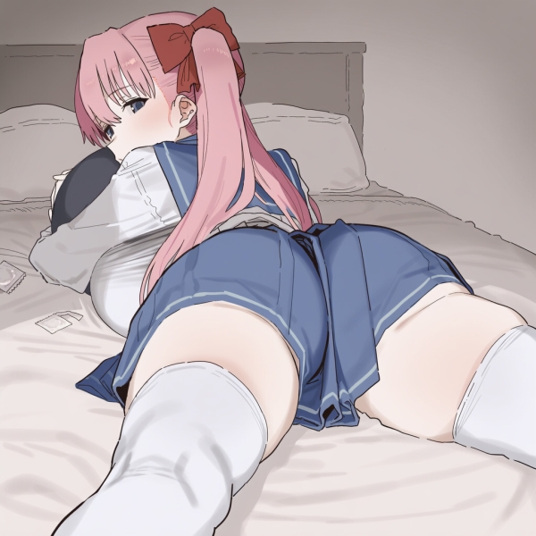 【画像】咲-Saki-の原村和とガチでエロすぎるセックスをするエロ画像 | にじエロファンタジア 1 img 68ca2e6ddeb5e
