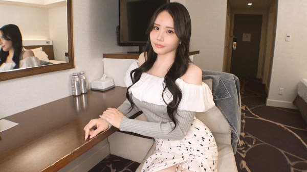 おっぱいもお尻もめちゃふっくらしたエロボディのエステお姉さんはいかがですか？エロ画像写真集とロング動画(約20分) | エロ画像掲示板(まとめ) EROG-BBS 61 img 68cc44c4711dd