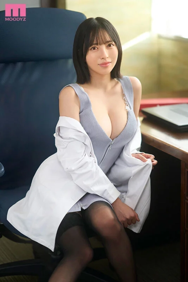 【抜けるエロ画像】ハーレムセックスや可愛いメイドさんなど！（36枚） | エロ画像ギャラリー 63 img 68cd41ef52d24