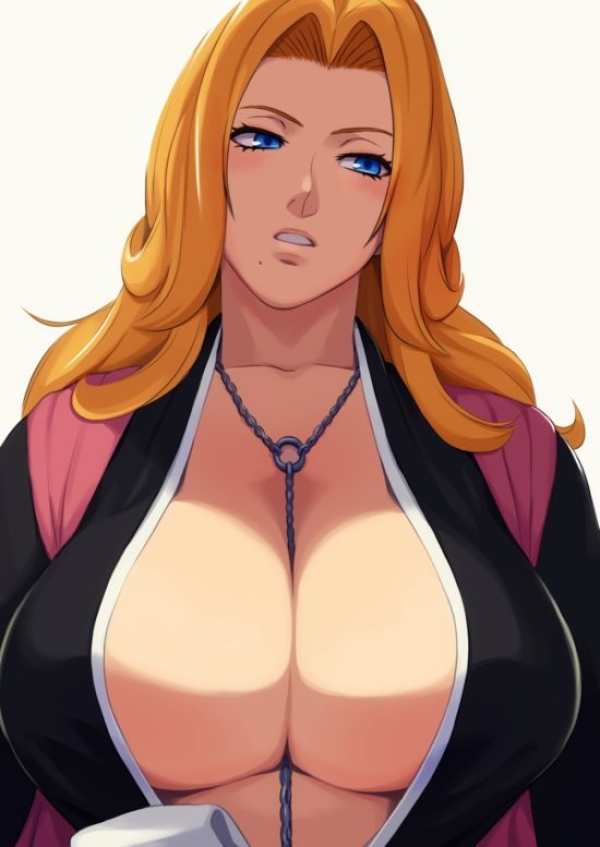 【２次】照れた表情をしてる女の子のエロ画像その１４３ 1 img 68cf5845b62c8