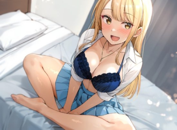 【２次】制服姿の美少女エロ画像その９６ 1 img 68d0a9ce948f2