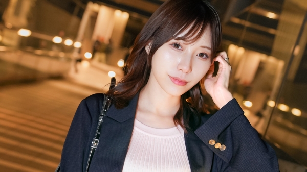 職場はバリキャリOLで自宅では奥様でそしてちんちんぶち込めば女にジョブチェンジする美人妻さんはいかがですか？エロ画像写真集とロング動画(約20分) | エロ画像掲示板(まとめ) EROG-BBS 65 img 68d1367357872