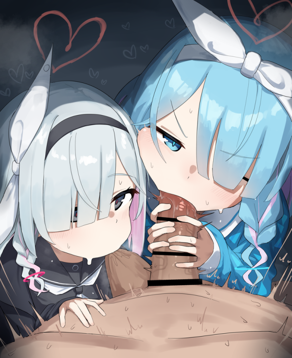 【二次】ロリ、メスガキのエロ画像まとめ Part６２ | えろかん 7 img 68d2175768039