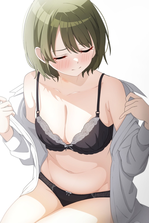 ショートヘアの女の子限定のエロ画像 Part８１ | えろかん 1 img 68d2dc3aa12d0