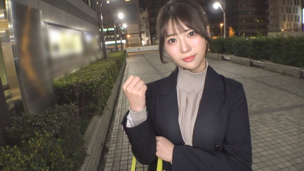 上品で清楚な退勤後の働くお姉さんをなんとか口説いて脱がしたらケツがムチ尻でたまんねぇーです♪エロ画像写真集とロング動画(約20分) | エロ画像掲示板(まとめ) EROG-BBS 61 img 68dae166107ac