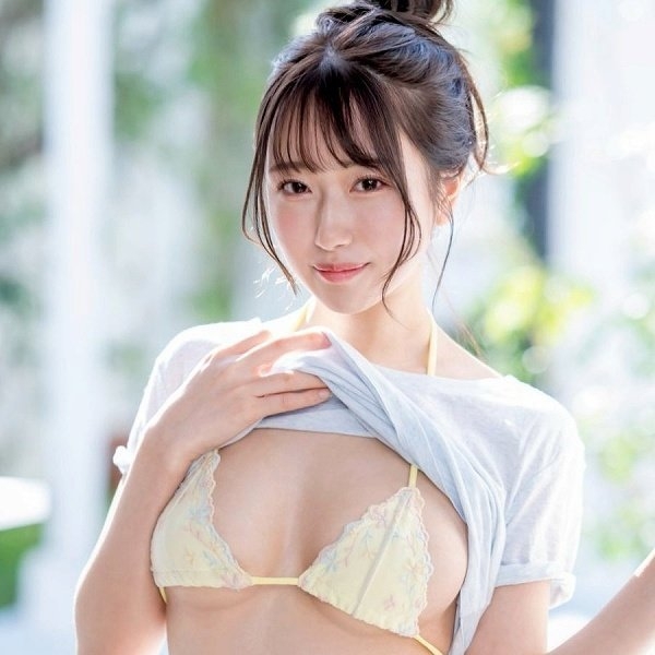 【天神羽衣】透明感があるスレンダー美乳美少女の初々しいセックス | エロ画像が見たいんだ！ 63 img 68df9ad6ef36c