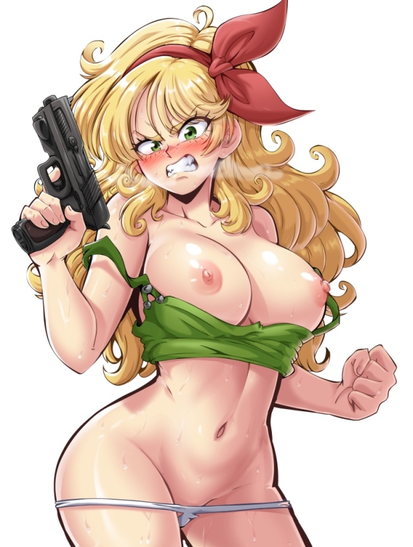 【二次エロ】ドラゴンボール女キャラの乳尻太ももエロ神絵まとめｗ | 二次萌エロ画像ブログ 3 img 68e178d50dcc9