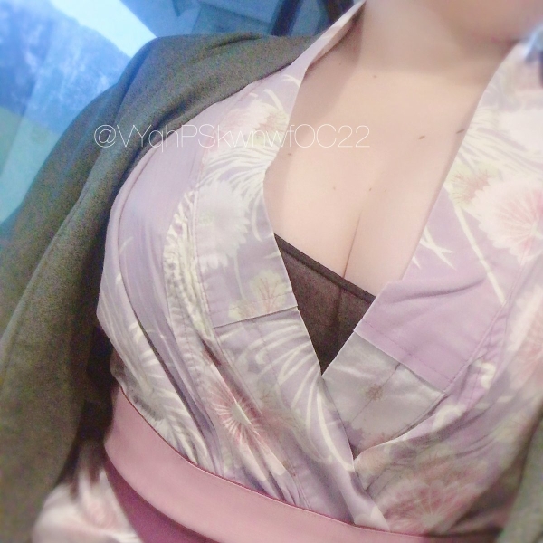 浴衣がはだけておっぱい露出しちゃってる和服のエロ画像で抜きたいですｗｗｗｗｗｗｗｗ | 素人エロ画像やったる夫 61 img 68e25a91d52c5