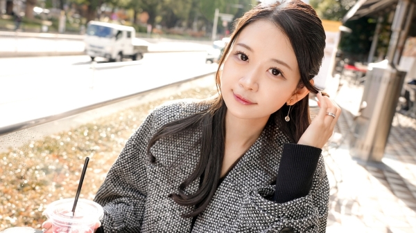 めちゃスレンダーで童顔な三十路人妻(30歳)さんがM字でおま●こ指マンされてM字でおま●こ突かれちゃいます♪エロ画像写真集とロング動画(約20分) | エロ画像掲示板(まとめ) EROG-BBS 61 img 68e31f746fc13
