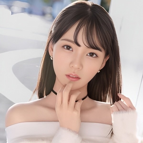 【美ノ嶋めぐり】透明感あふれる超絶美少女の淫らなセックスで生中出し | エロ画像が見たいんだ！ 63 img 68e8d5b5282e5