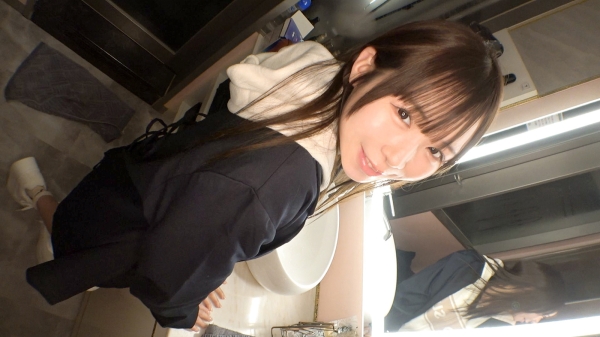 トロトロな瞳でとにかく可愛い女子大生さんのま●こもトロトロで最高ですよ♪エロ画像写真集とロング動画(約20分) | エロ画像掲示板(まとめ) EROG-BBS 69 img 68eb78556fdcc