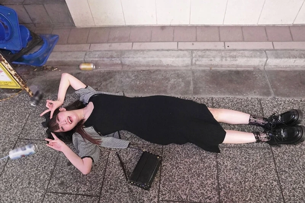 【抜けるエロ画像】デカ尻お姉さんやイチャつくセックスなど！（42枚） | エロ画像ギャラリー 69 img 68ef6cdabed20