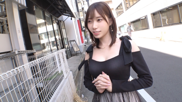 セクシーな30代美女お姉さんのセックスはイイですよ♪エロ画像写真集とロング動画(約20分) | エロ画像掲示板(まとめ) EROG-BBS 61 img 68f9884006554