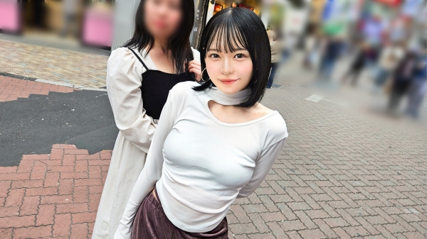 このピタパン桃尻の清楚な美少女系女子をガッツリお仕置きセックスしちゃいます♪エロ画像写真集とロング動画(約20分) | エロ画像掲示板(まとめ) EROG-BBS 61 img 68ffcb698c6ae