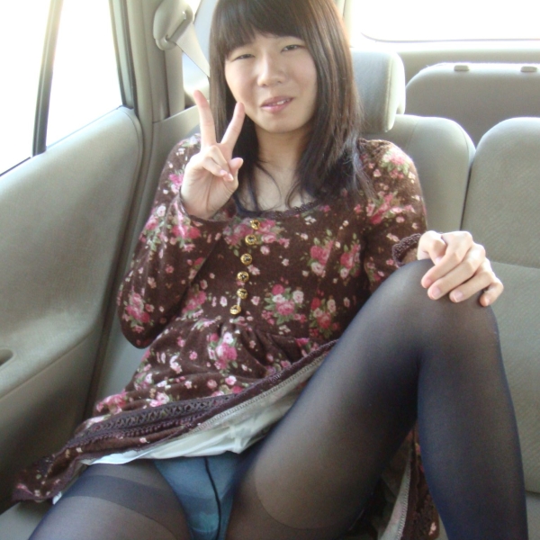 ちょっと優しくしたらハメ撮り出来ましたｗｗｗ部下のOLと車の中でカーセックスｗｗｗ | 素人エロ画像やったる夫 61 img 6908b1b9687f1