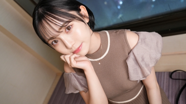 可愛いショートボブお姉さんの可愛いま●こにズブリとします♪♪エロ画像写真集とロング動画(約20分) | エロ画像掲示板(まとめ) EROG-BBS 63 img 6909e6e04bb22