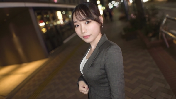 仕事帰りのOLお姉さんの匂いのついたパンスト尻＆生尻ってムラムラきますよね♪♪エロ画像写真集とロング動画(約20分) | エロ画像掲示板(まとめ) EROG-BBS 63 img 690aabc483757