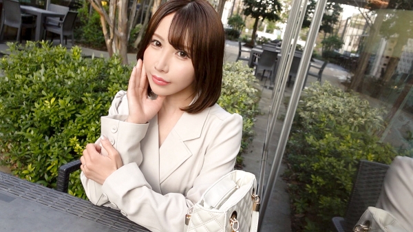 40代なのに見た目20代でとにかくケツが映える！ヌケる！そんな四十路美熟女さんはいがかですか？♪エロ画像写真集とロング動画(約20分) | エロ画像掲示板(まとめ) EROG-BBS 61 img 69102a024bca5