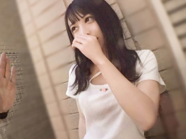 潮吹きが止まらない女子大生のナンパAV - 性癖エロ画像　センギリ 61 img 6911ecb7cb630