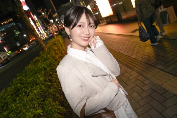 ショートヘアで可愛い働くOLお姉さんの安産型なムチ尻を後ろから突くと映えまくる件♪♪エロ画像写真集とロング動画(約20分) | エロ画像掲示板(まとめ) EROG-BBS 61 img 69125cfb28f0b