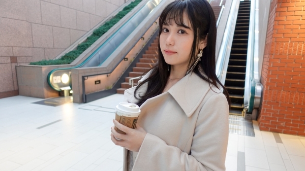 清楚なお姉さんだけどパンツずらしてM字開脚でおま●こ見せてくれるエロお姉さんの交尾です♪エロ画像写真集とロング動画(約20分) | エロ画像掲示板(まとめ) EROG-BBS 61 img 6912ccf63f3ef